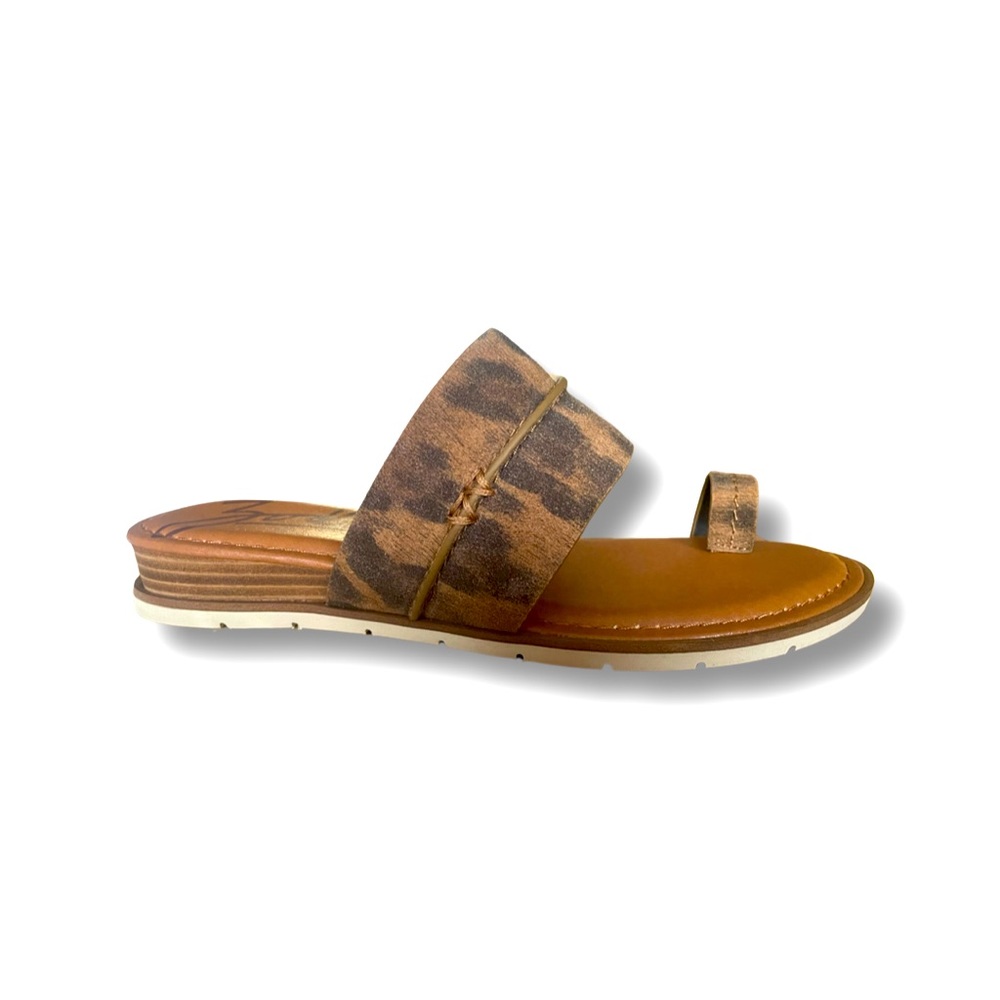 Women’s Zodiac Adelanto Sandal